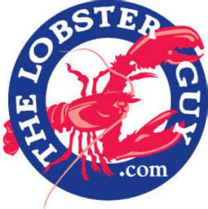 Lobster guy - The Lobster Guy, Narragansett: See 57 unbiased reviews of The Lobster Guy, rated 4 of 5 on Tripadvisor and ranked #31 of 74 restaurants in Narragansett.